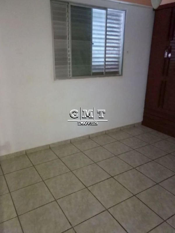 Apartamento à venda com 2 quartos, 59m² - Foto 4