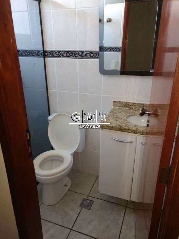 Apartamento à venda com 2 quartos, 59m² - Foto 6