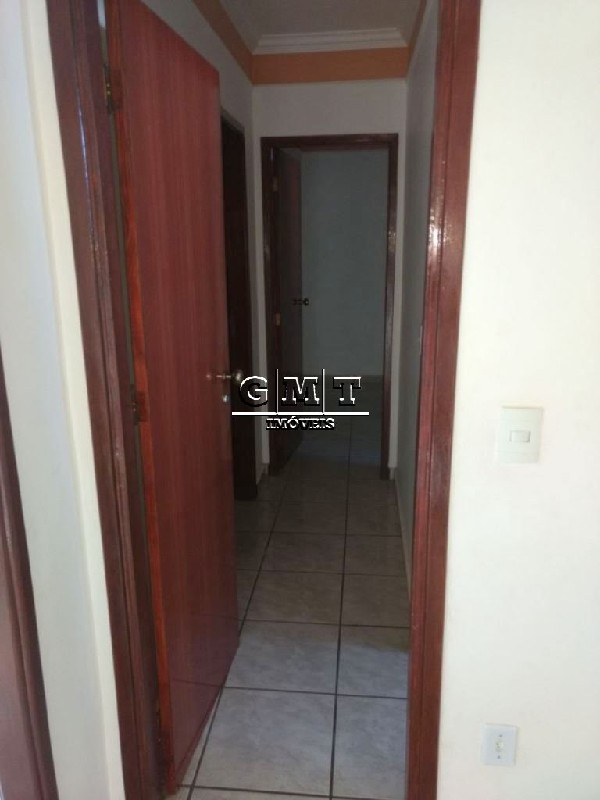 Apartamento à venda com 2 quartos, 59m² - Foto 9