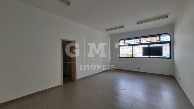 Conjunto Comercial-Sala para alugar, 45m² - Foto 1