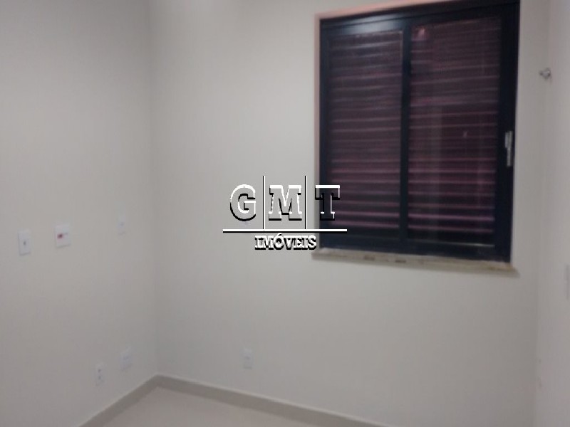 Prédio Inteiro para alugar, 183m² - Foto 14