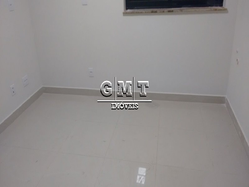 Prédio Inteiro para alugar, 183m² - Foto 17