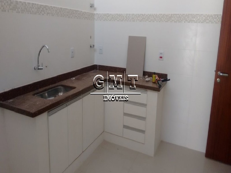 Prédio Inteiro para alugar, 183m² - Foto 22