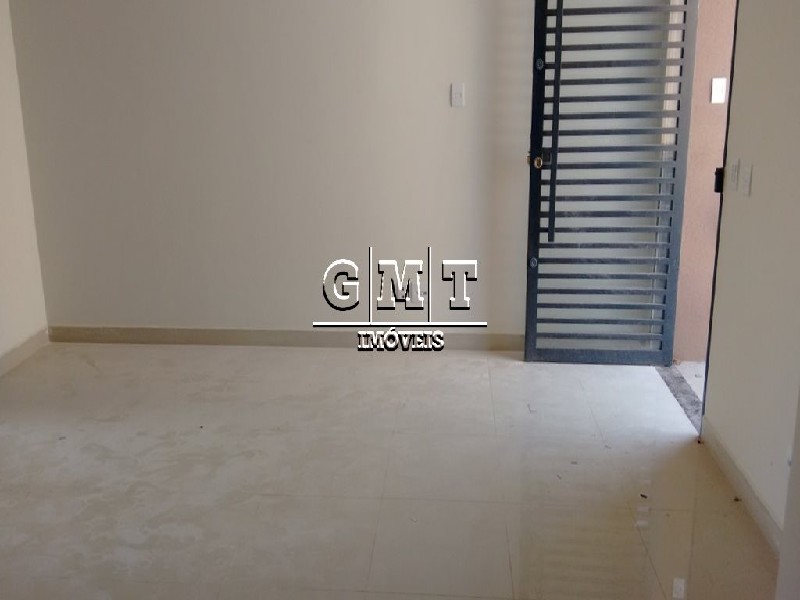 Prédio Inteiro para alugar, 183m² - Foto 3