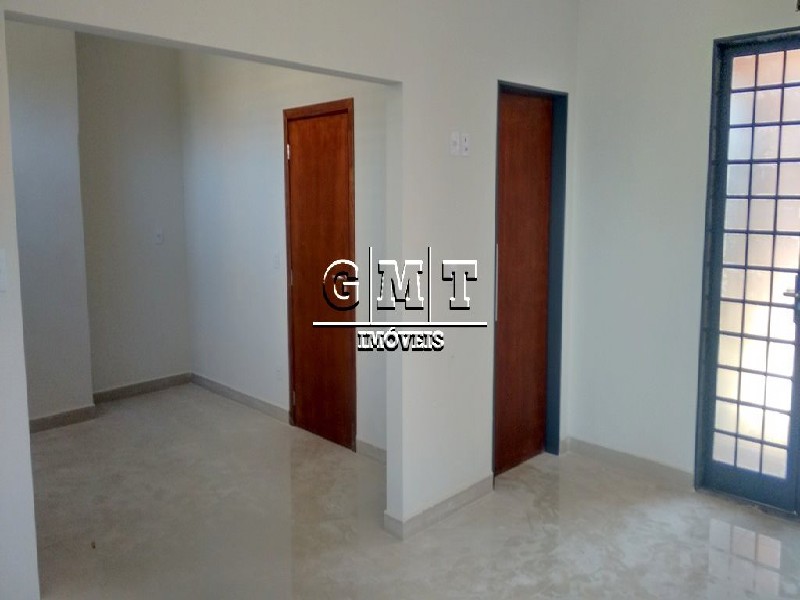 Prédio Inteiro para alugar, 183m² - Foto 4