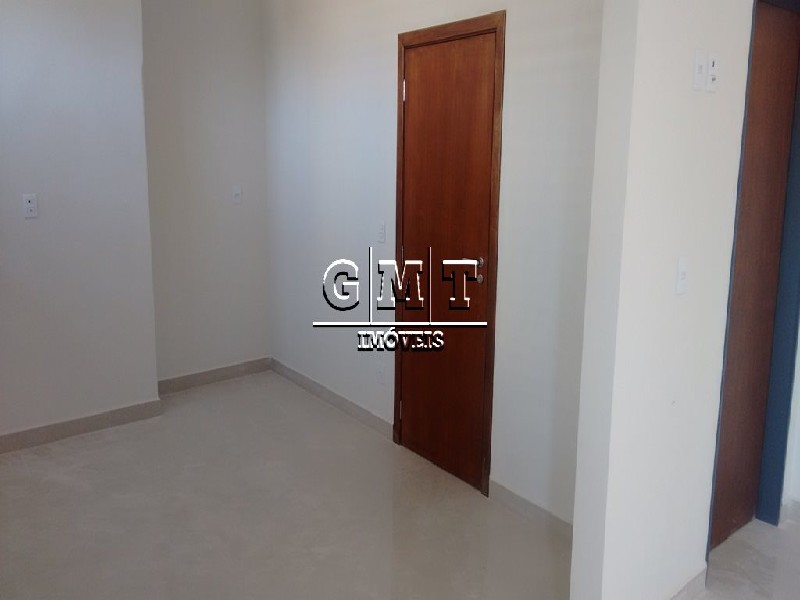 Prédio Inteiro para alugar, 183m² - Foto 5