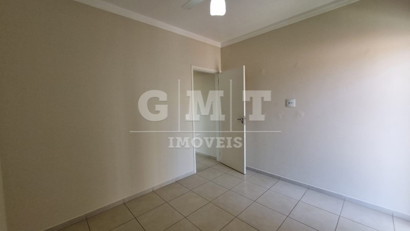 Apartamento para alugar com 1 quarto, 41m² - Foto 6