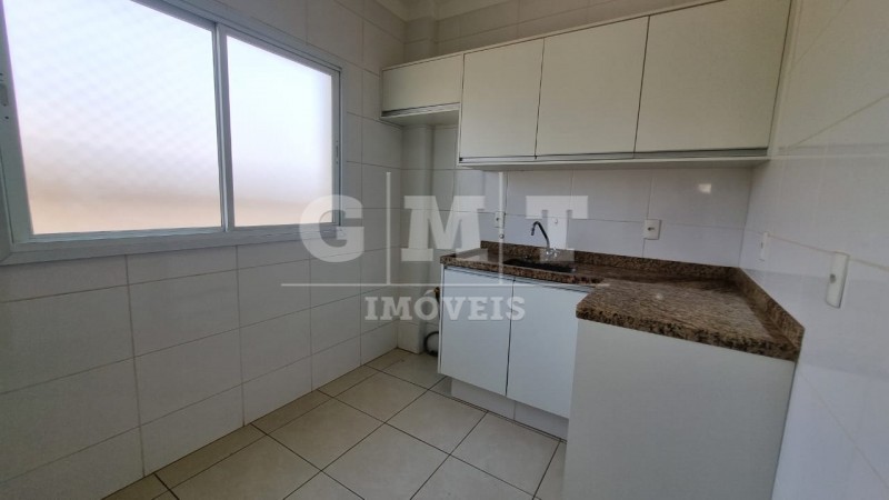 Apartamento para alugar com 1 quarto, 41m² - Foto 3