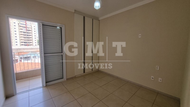 Apartamento para alugar com 1 quarto, 41m² - Foto 5