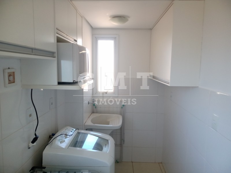 Apartamento para alugar com 1 quarto, 46m² - Foto 15