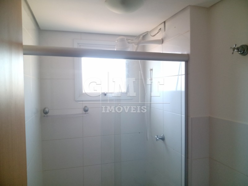 Apartamento para alugar com 1 quarto, 46m² - Foto 13