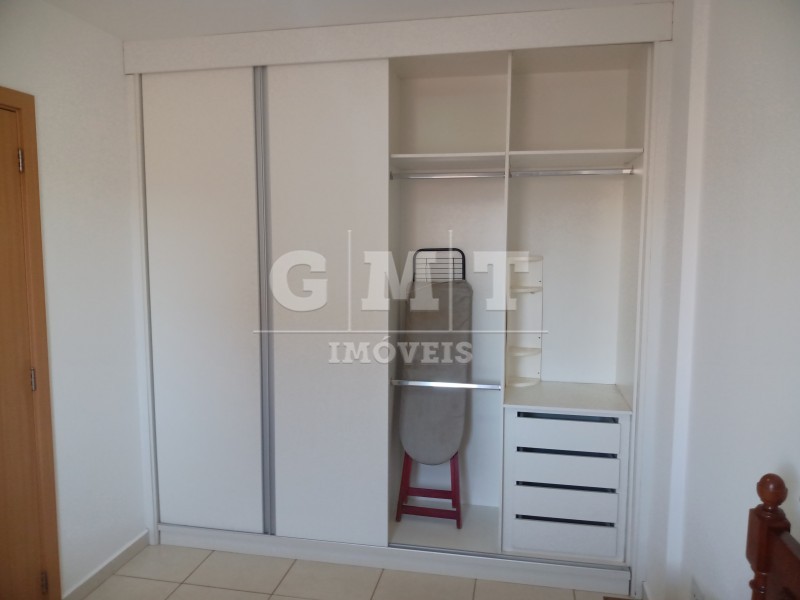 Apartamento para alugar com 1 quarto, 46m² - Foto 10