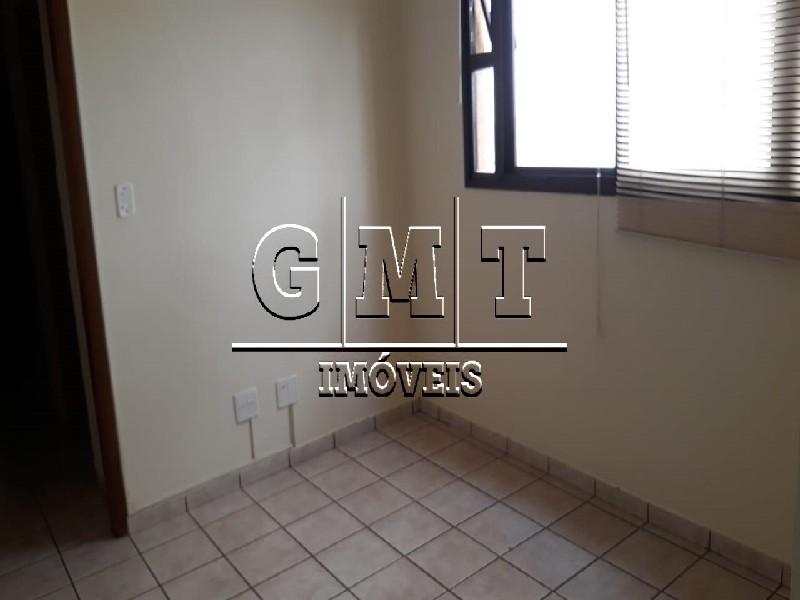 Apartamento à venda com 1 quarto, 36m² - Foto 1