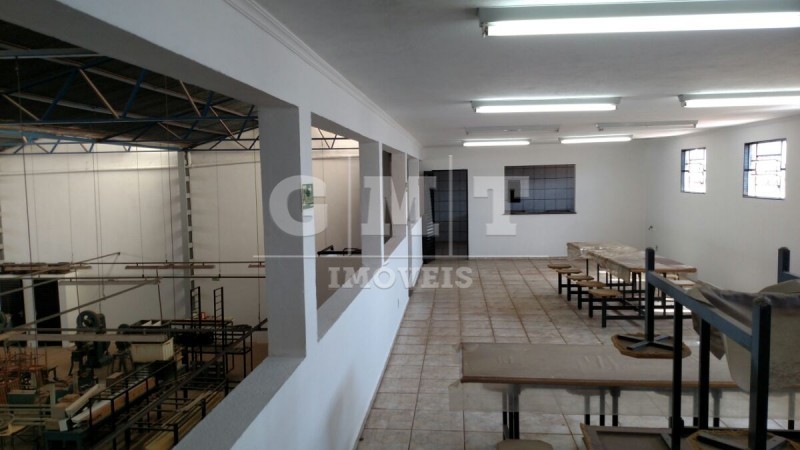 Prédio Inteiro à venda, 600m² - Foto 12