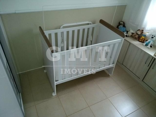 Apartamento à venda com 2 quartos, 47m² - Foto 4