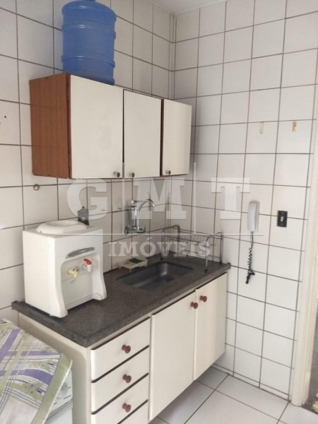 Apartamento à venda e aluguel com 2 quartos, 75m² - Foto 13