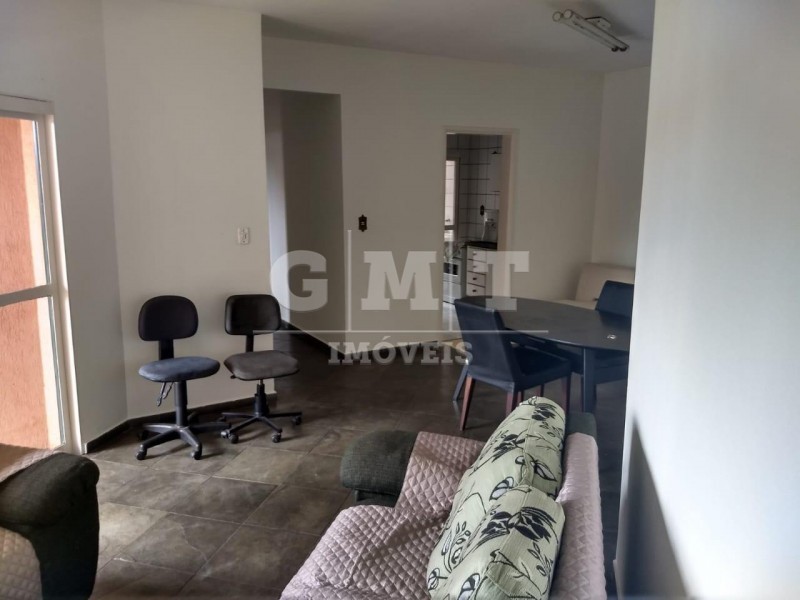 Apartamento à venda e aluguel com 2 quartos, 75m² - Foto 5