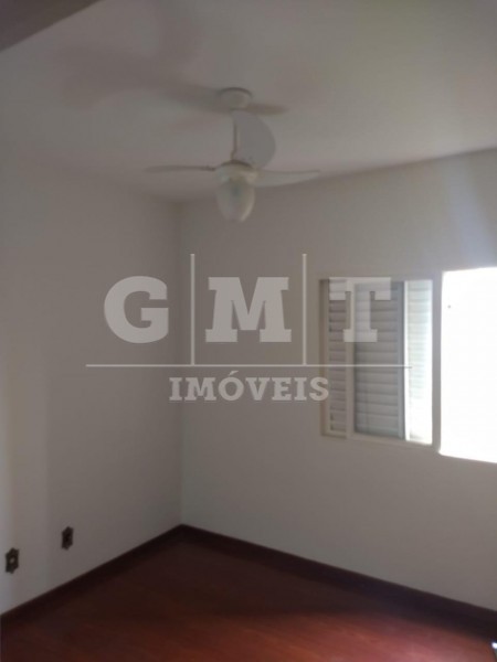 Apartamento à venda e aluguel com 2 quartos, 75m² - Foto 8