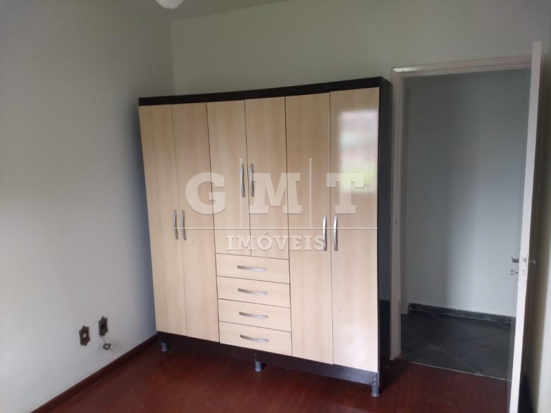 Apartamento à venda e aluguel com 2 quartos, 75m² - Foto 6