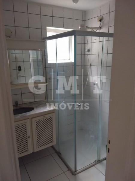 Apartamento à venda e aluguel com 2 quartos, 75m² - Foto 10