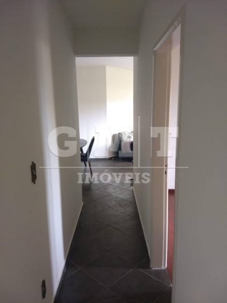 Apartamento à venda e aluguel com 2 quartos, 75m² - Foto 9