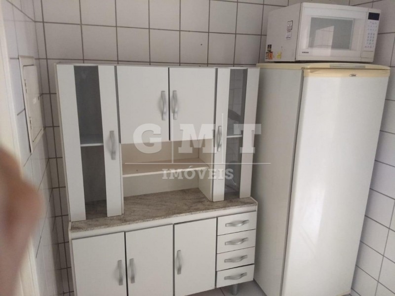 Apartamento à venda e aluguel com 2 quartos, 75m² - Foto 11