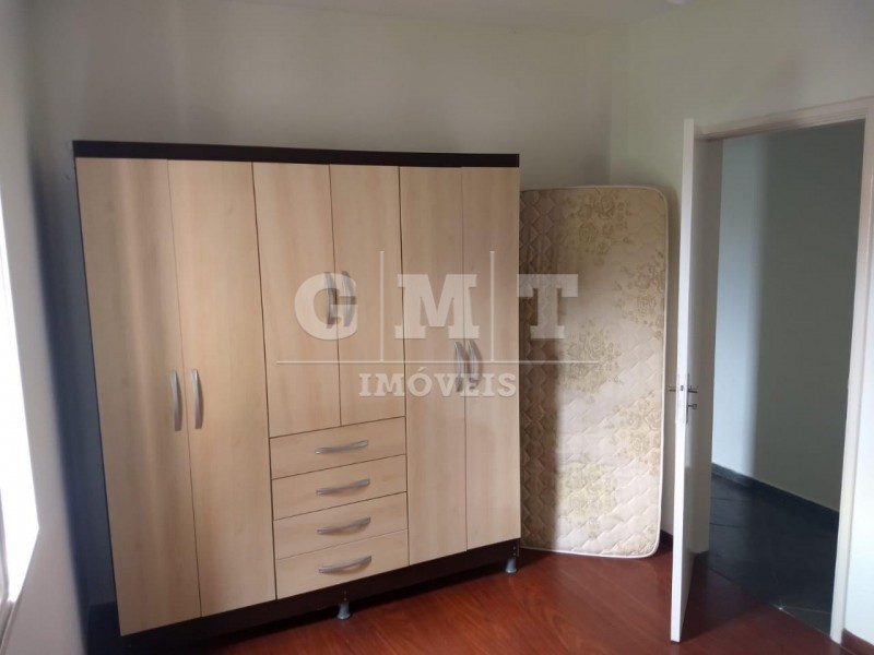 Apartamento à venda e aluguel com 2 quartos, 75m² - Foto 12