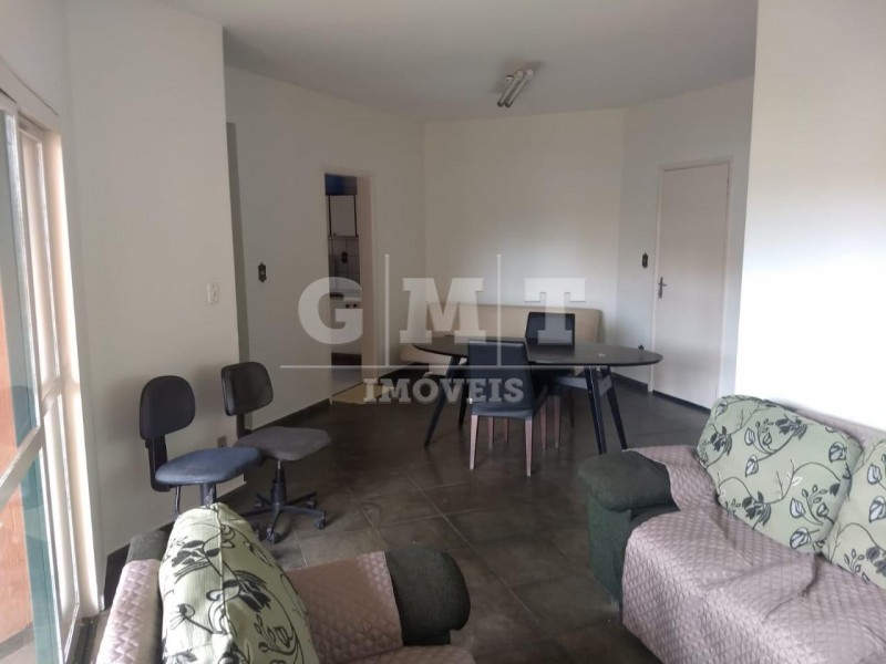 Apartamento à venda e aluguel com 2 quartos, 75m² - Foto 7