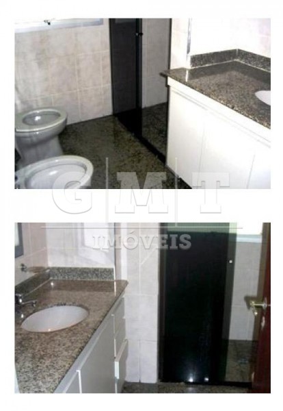 Apartamento à venda com 4 quartos, 173m² - Foto 10