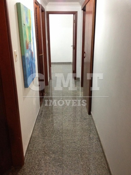 Apartamento à venda com 4 quartos, 173m² - Foto 6