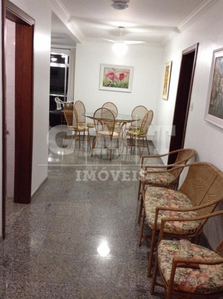 Apartamento à venda com 4 quartos, 173m² - Foto 5