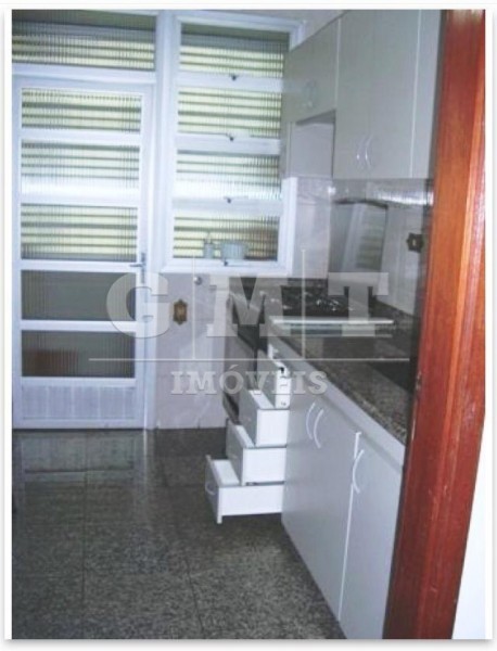 Apartamento à venda com 4 quartos, 173m² - Foto 9