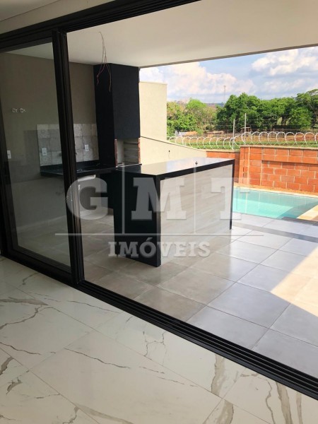 Casa de Condomínio à venda e aluguel com 3 quartos, 220m² - Foto 9