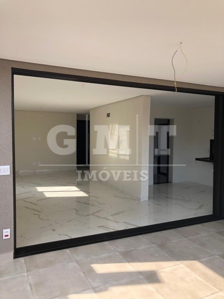 Casa de Condomínio à venda e aluguel com 3 quartos, 220m² - Foto 11