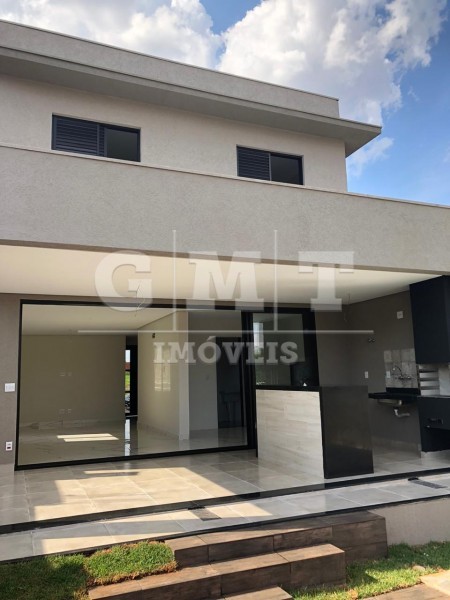 Casa de Condomínio à venda e aluguel com 3 quartos, 220m² - Foto 13