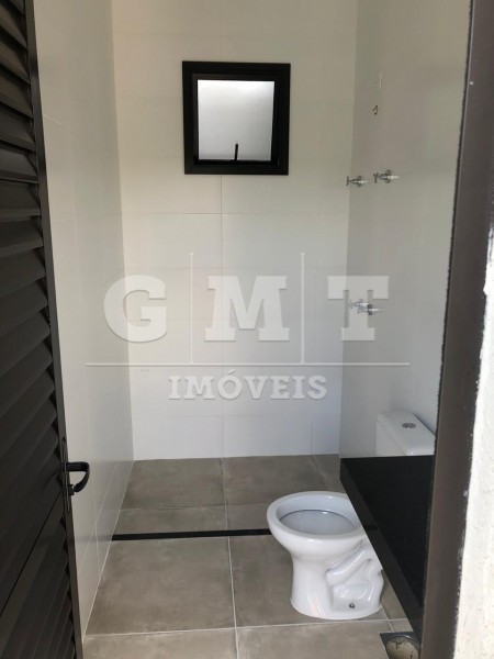 Casa de Condomínio à venda e aluguel com 3 quartos, 220m² - Foto 21