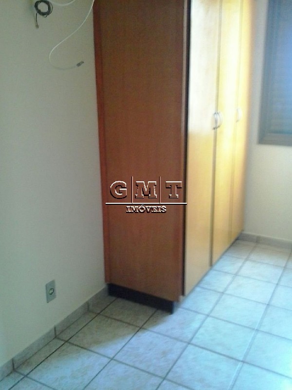 Apartamento à venda com 1 quarto, 44m² - Foto 4