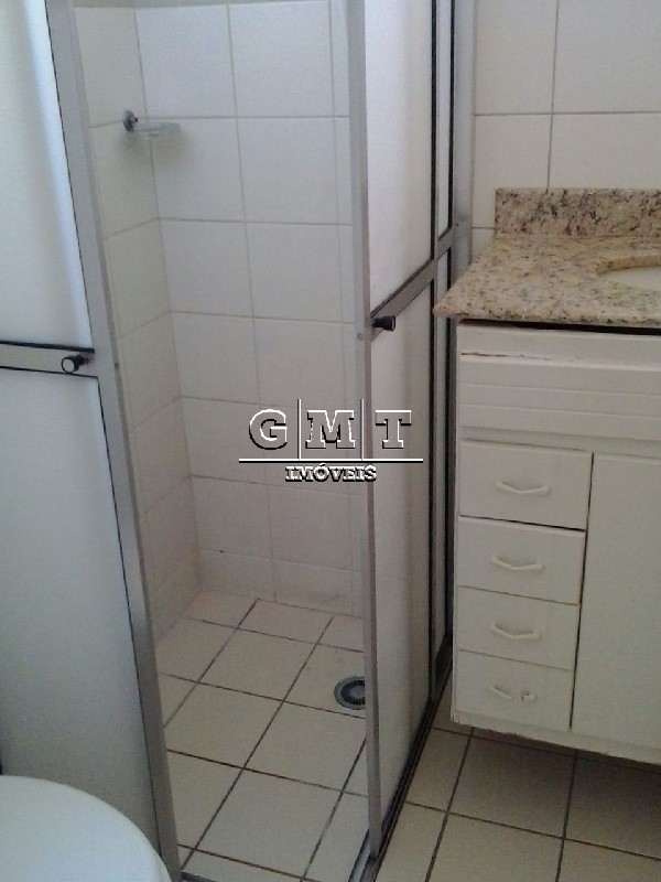 Apartamento à venda com 1 quarto, 44m² - Foto 5