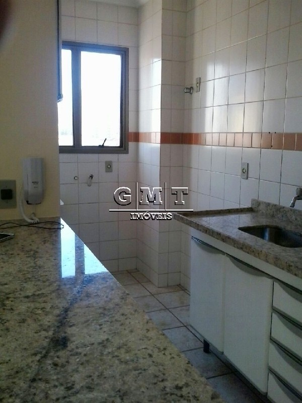 Apartamento à venda com 1 quarto, 44m² - Foto 7