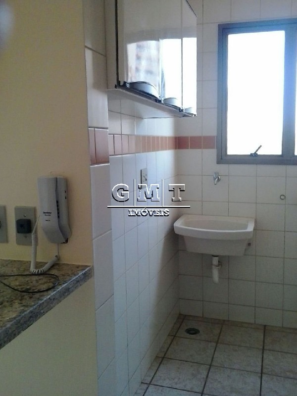 Apartamento à venda com 1 quarto, 44m² - Foto 8