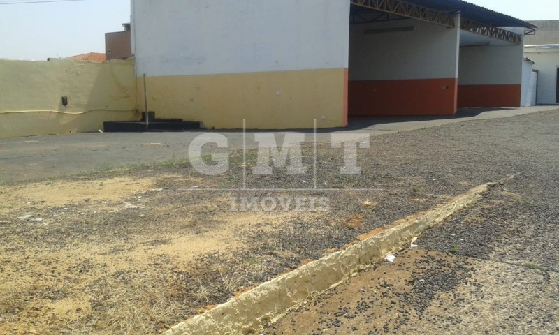 Prédio Inteiro para alugar, 1000m² - Foto 2