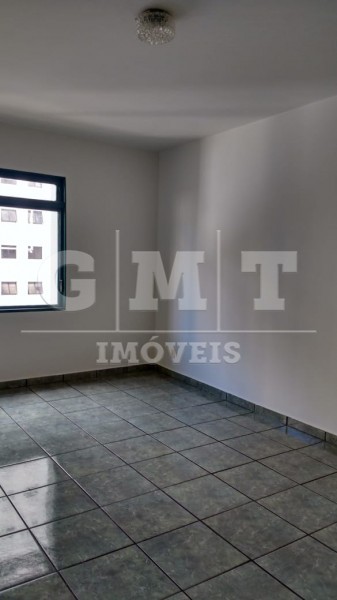 Apartamento para alugar com 1 quarto, 34m² - Foto 2