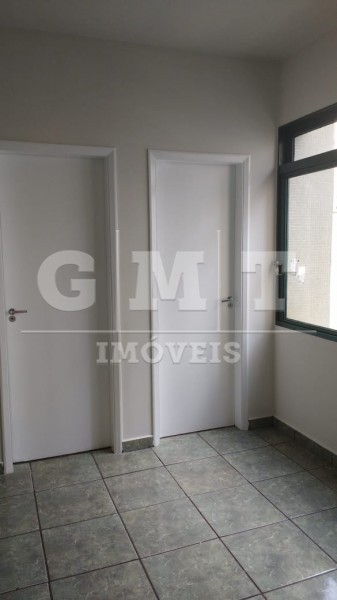 Apartamento para alugar com 1 quarto, 34m² - Foto 9