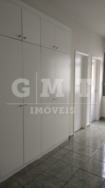 Apartamento para alugar com 1 quarto, 34m² - Foto 6