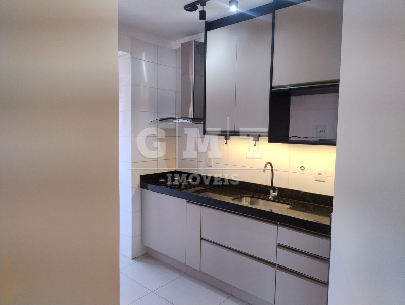 Apartamento para alugar com 2 quartos, 67m² - Foto 24