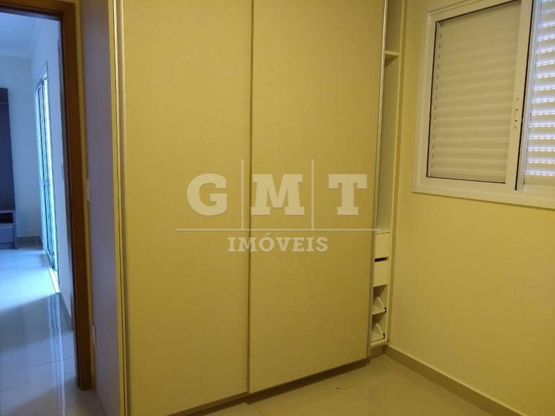 Apartamento para alugar com 2 quartos, 67m² - Foto 5