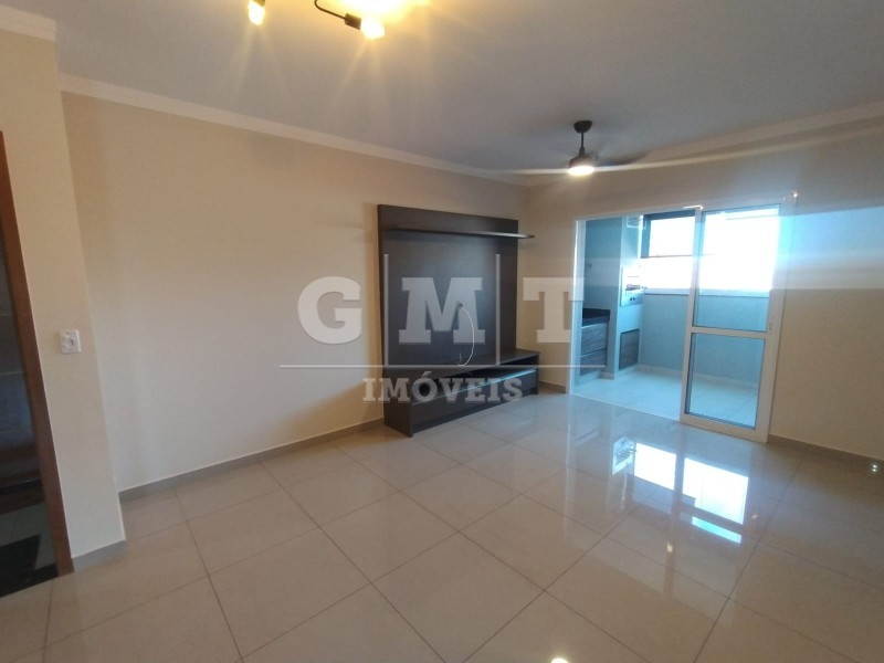 Apartamento para alugar com 2 quartos, 67m² - Foto 18