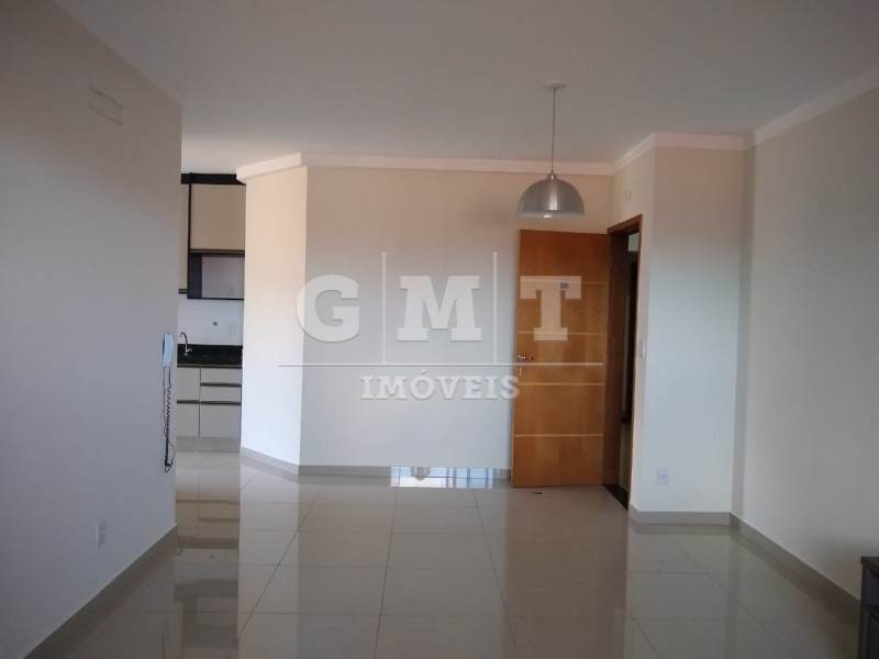 Apartamento para alugar com 2 quartos, 67m² - Foto 15