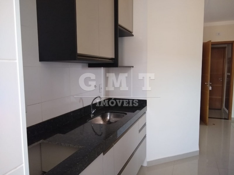 Apartamento para alugar com 2 quartos, 67m² - Foto 10