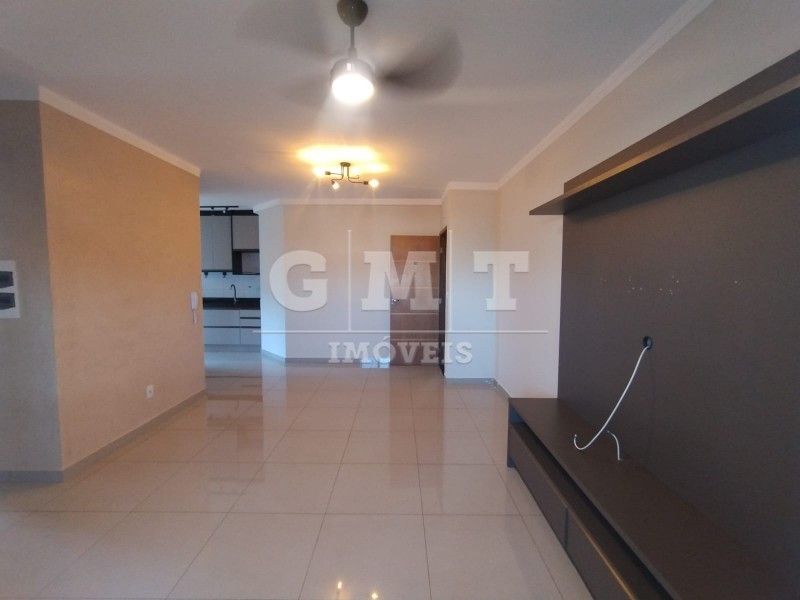 Apartamento para alugar com 2 quartos, 67m² - Foto 19